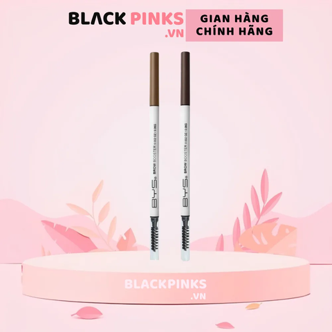 Chì kẻ mày Bys 0.06g