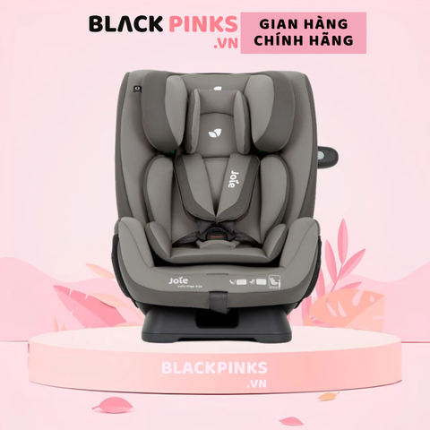Ghế ngồi ô tô trẻ em Joie Every Stage R129 Cobble Stone
