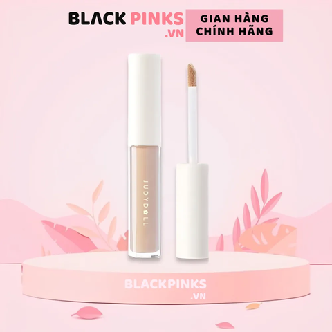 Kem che khuyết điểm Judydoll 3.2g (nhiều màu)