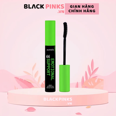 Mascara Austalis Emotional Support 8.5ml