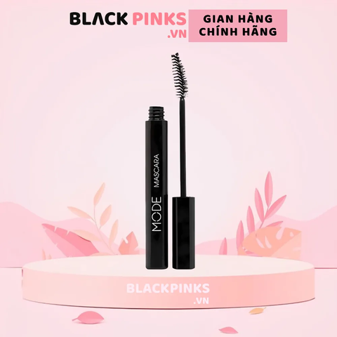 Mascara Australis Mode 8ml