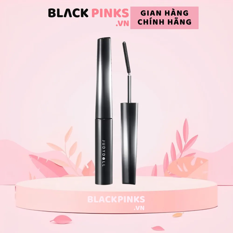 Mascara Judydoll Curling Iron 2g (6 độ)
