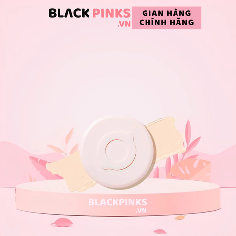 Phấn nước Lemonade kiềm dầu A00/A01/A02 15g
