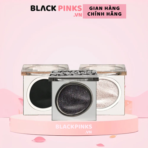 Phấn mắt đơn Joocyee 1.6g (nhiều màu)