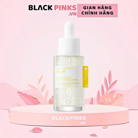 Serum Neogen Dermalogy phục hồi, trẻ hóa da 30ml