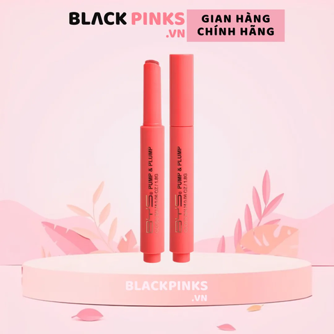 Son dưỡng Bys 1.8g