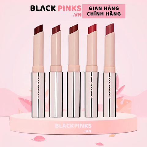 Son dưỡng có màu Australis 1.4g