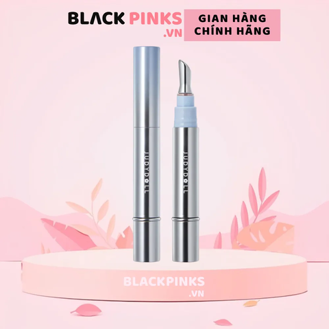 Son dưỡng môi đầu sắt Judydoll 4ml (nhiều màu)