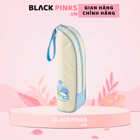 Túi ủ sữa KuKu KU5449