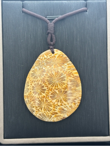 Vòng Cổ Thời Trang
