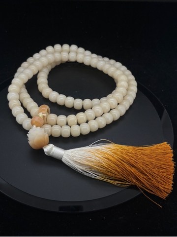 Chuỗi Hạt Bồ Đề