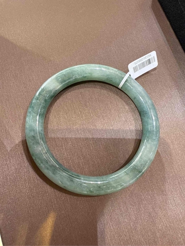 Vòng Ngọc Phỉ Thúy