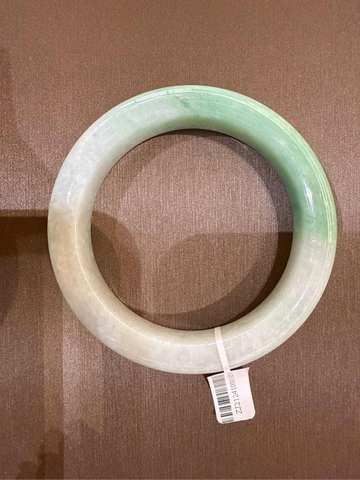 Vòng Ngọc Phỉ Thúy