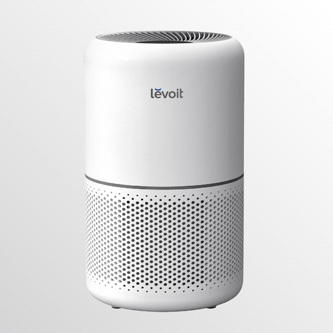 Máy lọc không khí Levoit Core 300 (Ecom)