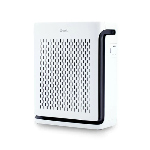 Máy lọc không khí Levoit Vital 100S (Chuyên dành cho nuôi thú cưng)