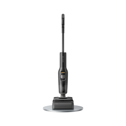 Cây Lau Nhà Roborock F25 Ace