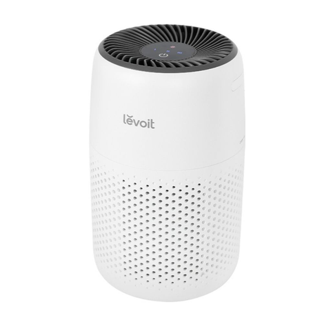 Máy lọc không khí Levoit Core Mini (Ecom)