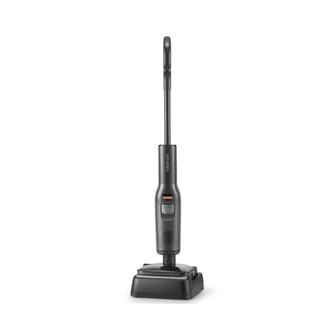 Cây Lau Nhà Roborock F25 Gen 2