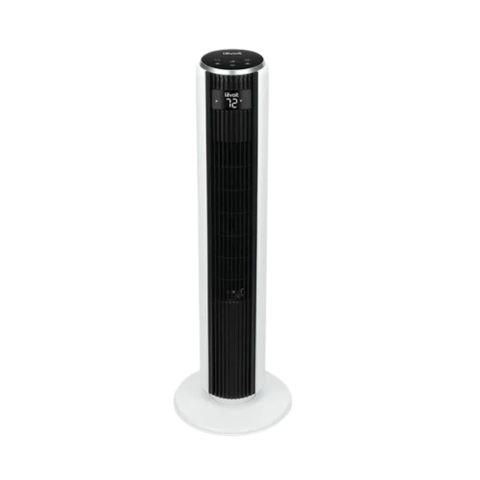 Quạt tháp Levoit Tower Fan 36 inches DC