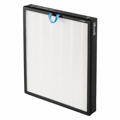 Lõi lọc Levoit Vital 200S-RF
