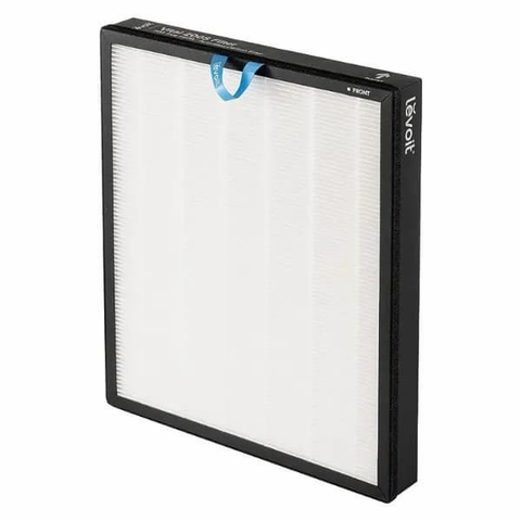 Lõi lọc Levoit Vital 100S-RF