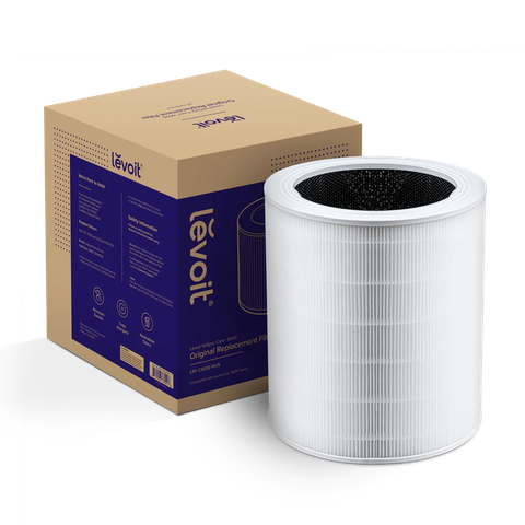Lõi lọc Levoit Core 600S-RF