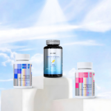 DINH DƯỠNG & VITAMIN