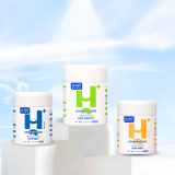 HỖ TRỢ TIÊU HÓA & TIẾT NIỆU