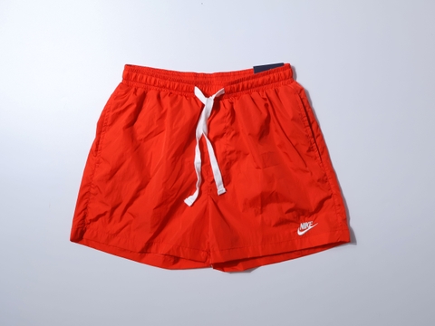 Short Bơi Nike 2026