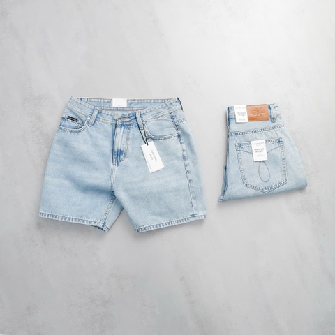 Short Jeans CK 2025