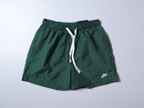 Short Bơi Nike 2026