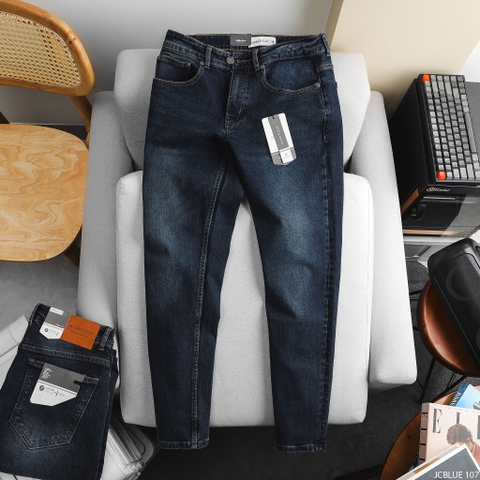 Quần Jean J&C 01 2025