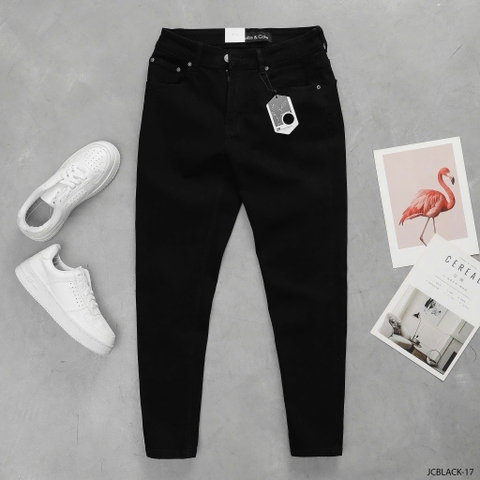 Quần Jean J&C 2025