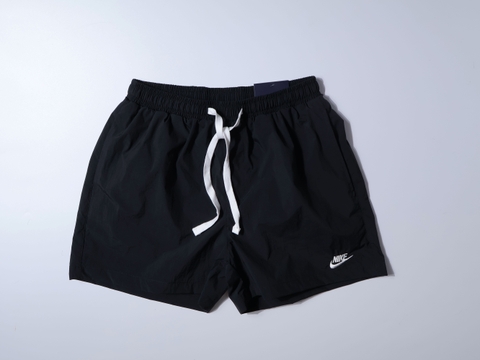 Short Bơi Nike 2026
