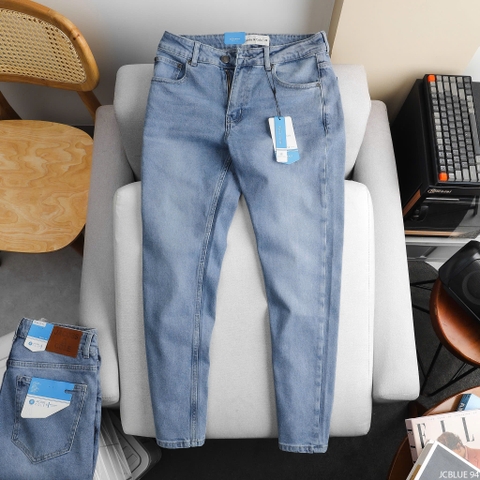 Quần Jean J&C 2025