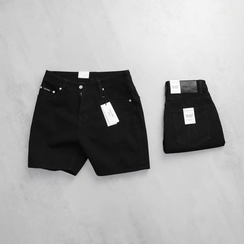 Short Jeans CK 2025
