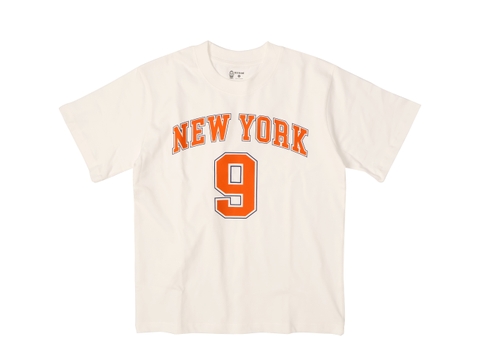 Áo Gấu SeejBrand SS1 2025