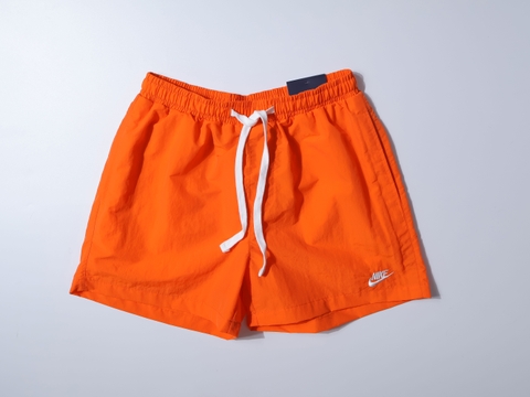 Short Bơi Nike 2026
