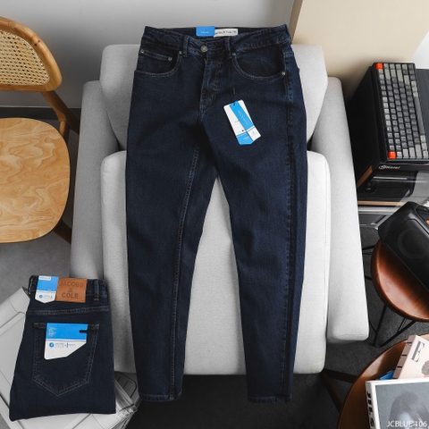 Quần Jean J&C 01 2025