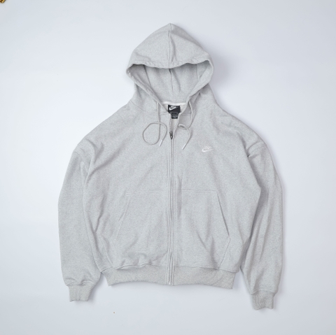 Áo Hoodie Nice 2025