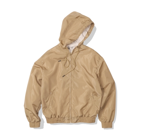 Khoác Gió SeejBrand SS1 2025