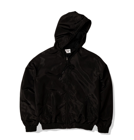 Khoác Gió SeejBrand SS1 2025