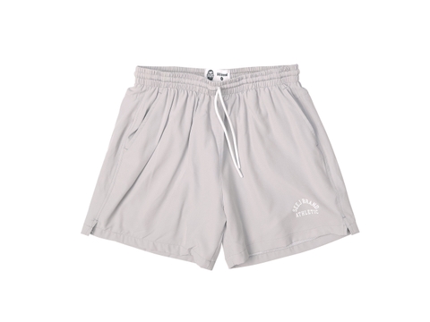 Short Gió SeejBrand SS1 2025