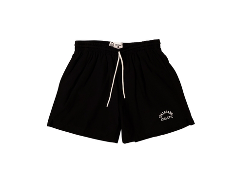 Short Gió SeejBrand SS1 2025