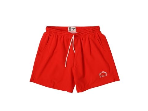 Short Gió SeejBrand SS1 2025