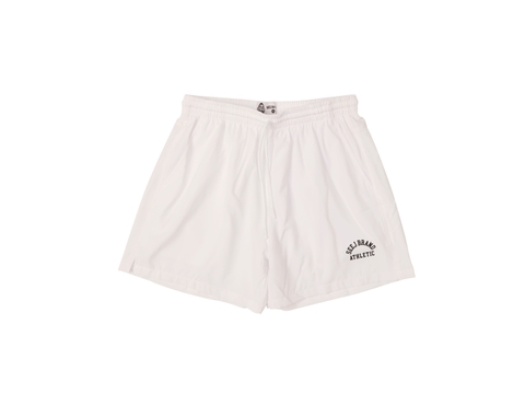 Short Gió SeejBrand SS1 2025