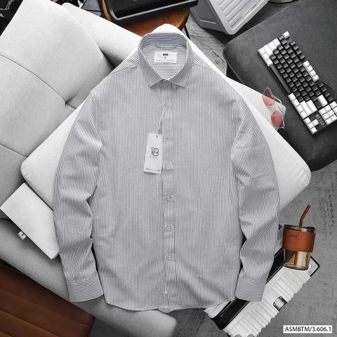 Somi Oxford BTM 2025