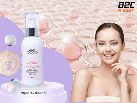 5 Lợi Ích Của Kem Dưỡng Da Giúp Bạn Sở Hữu Làn Da Mịn Màng