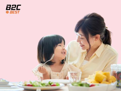 Dung Dịch Vệ Sinh Vùng Kín Có Thể Dùng Cho Trẻ Em Gái Từ Bao Nhiêu Tuổi?
