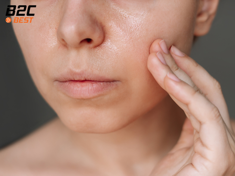 Da Dầu Có Nên Dưỡng Ẩm? Sự Thật Khiến Nhiều Người Bất Ngờ